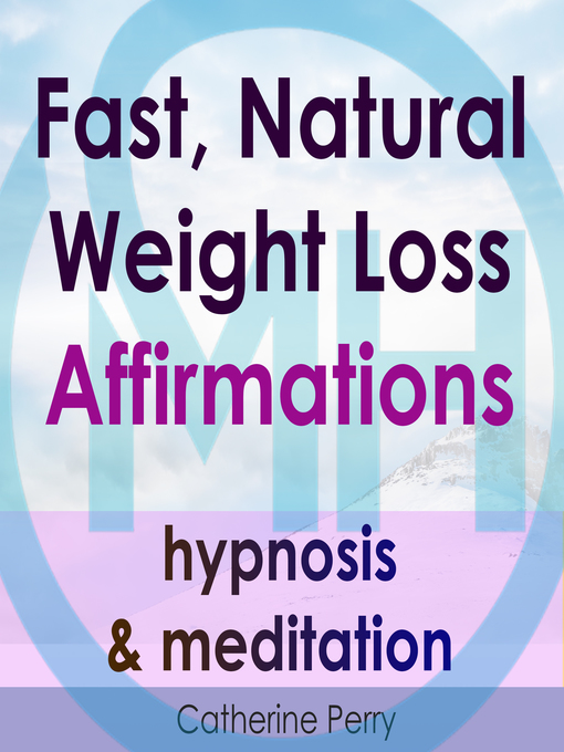 Title details for Fast, Natural Weight Loss Affirmations, Hypnosis & Meditation by Joel Thielke - Available